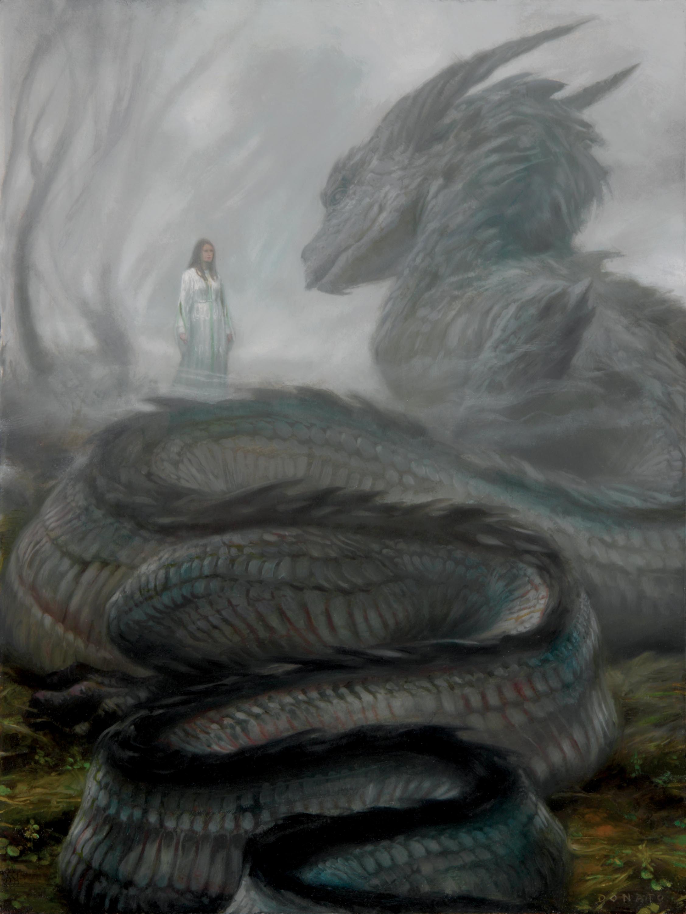 https://0201.nccdn.net/4_2/000/000/076/de9/172-nienor-glaurung.jpg