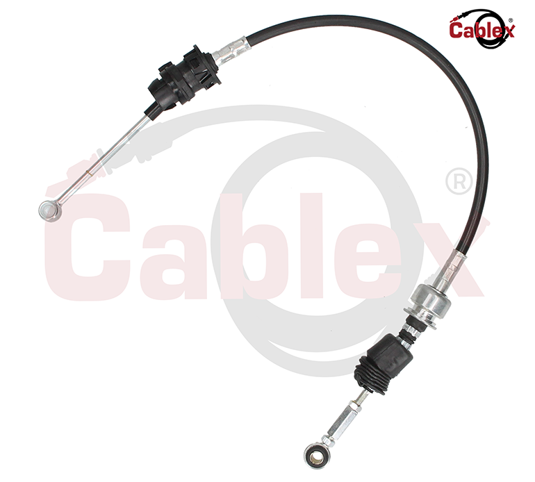 19439211CX cable