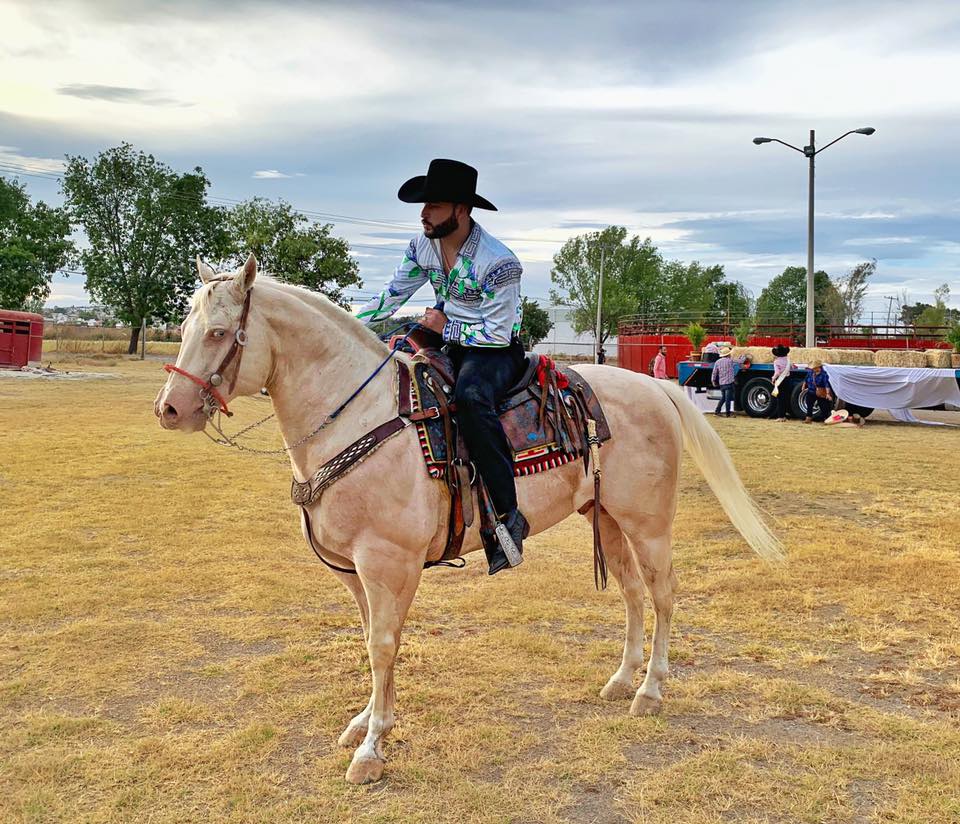 vaquero stores near me