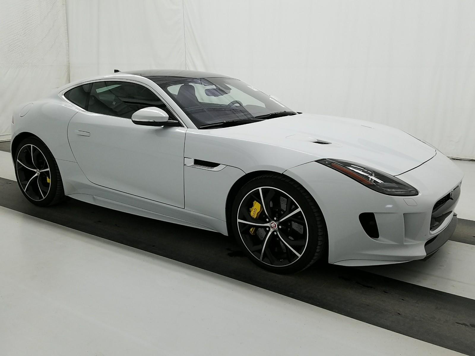 FRONTRIGHT FRONTRIGHT