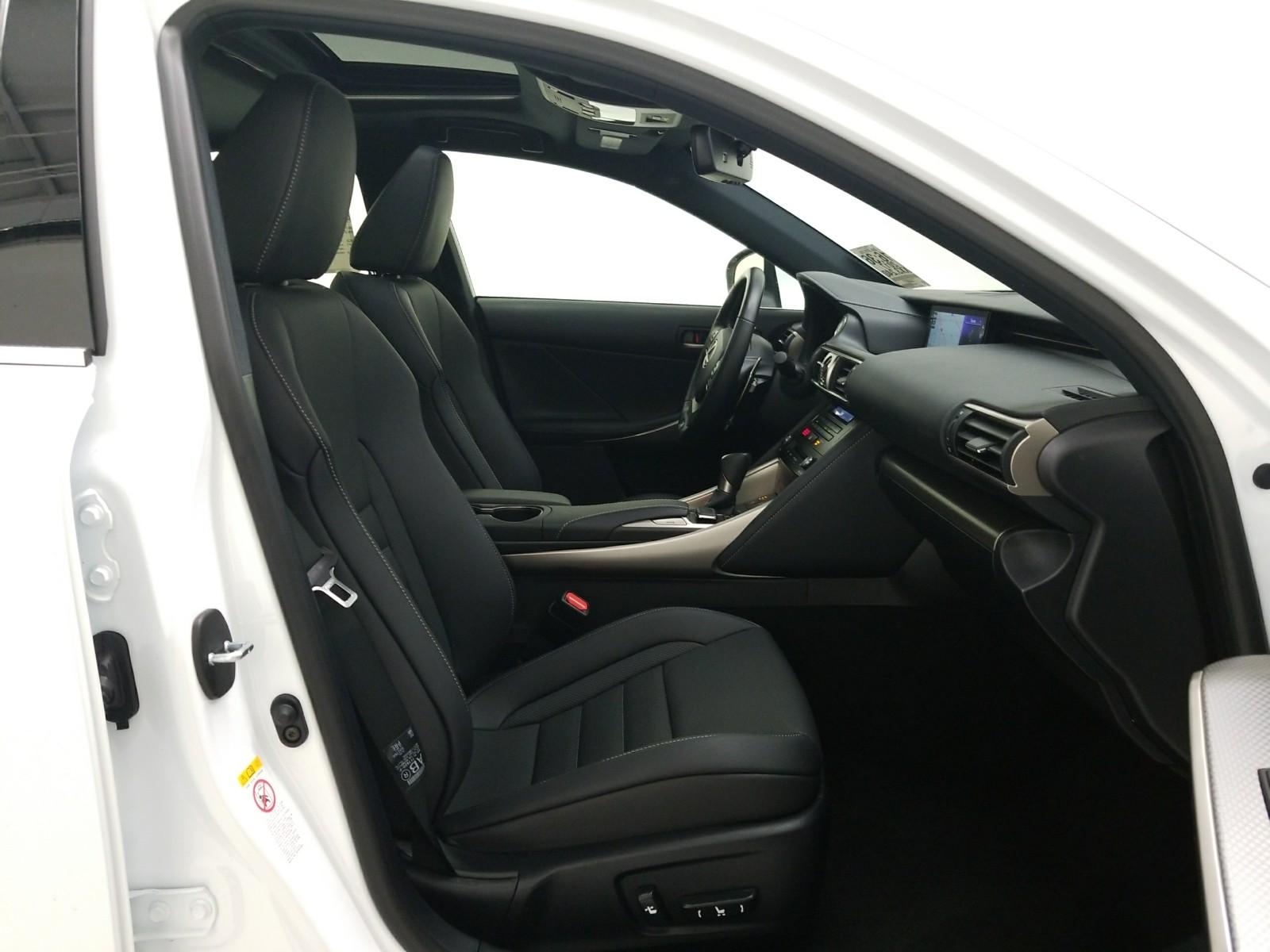REARFRONTINTERIOR