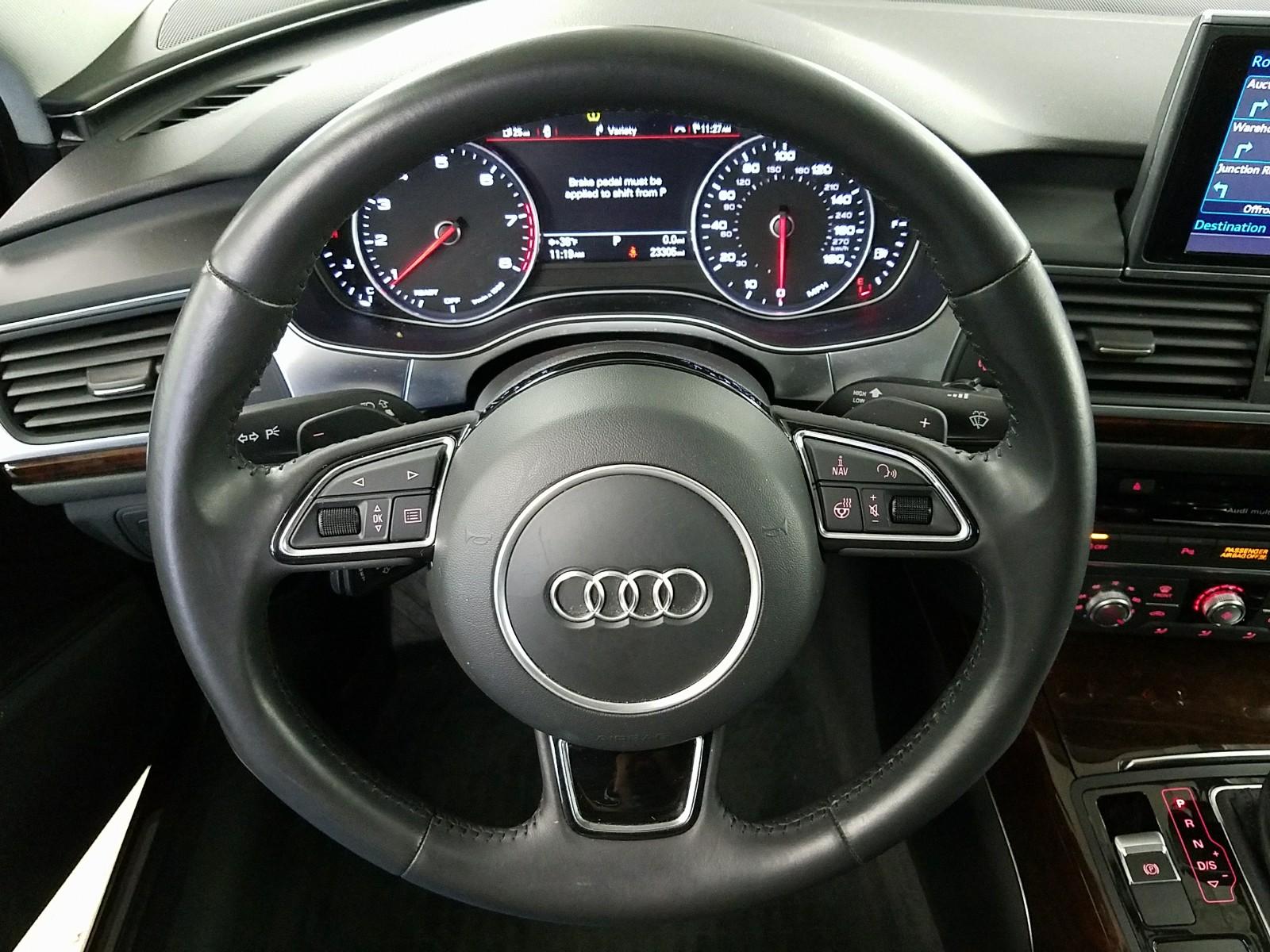 STEERINGWHEEL STEERINGWHEEL