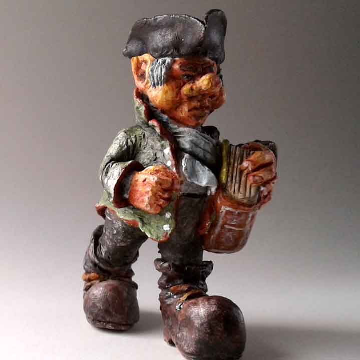 Duende