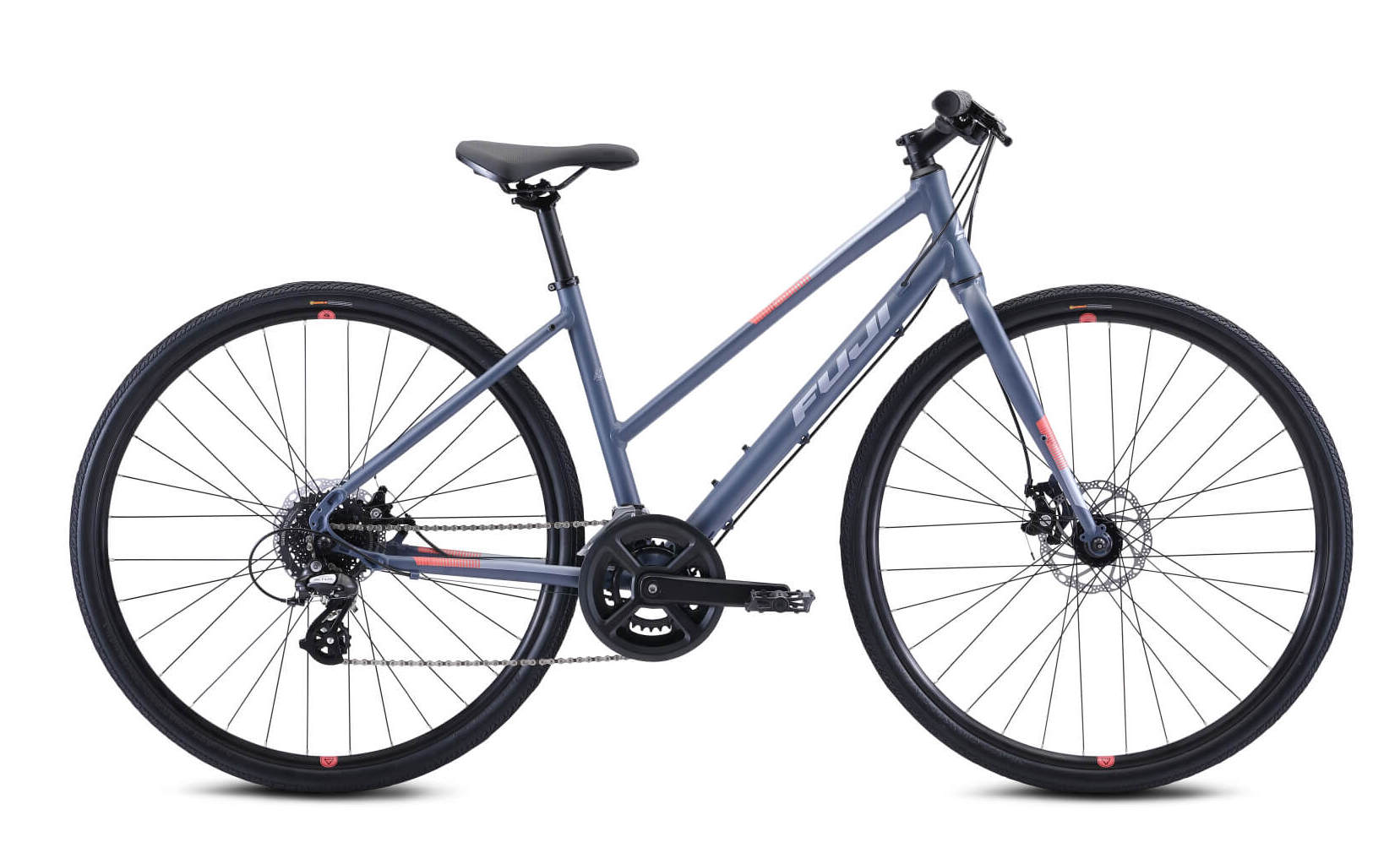 Absolute 1.9 Step Thru
(Sport)
$689.99