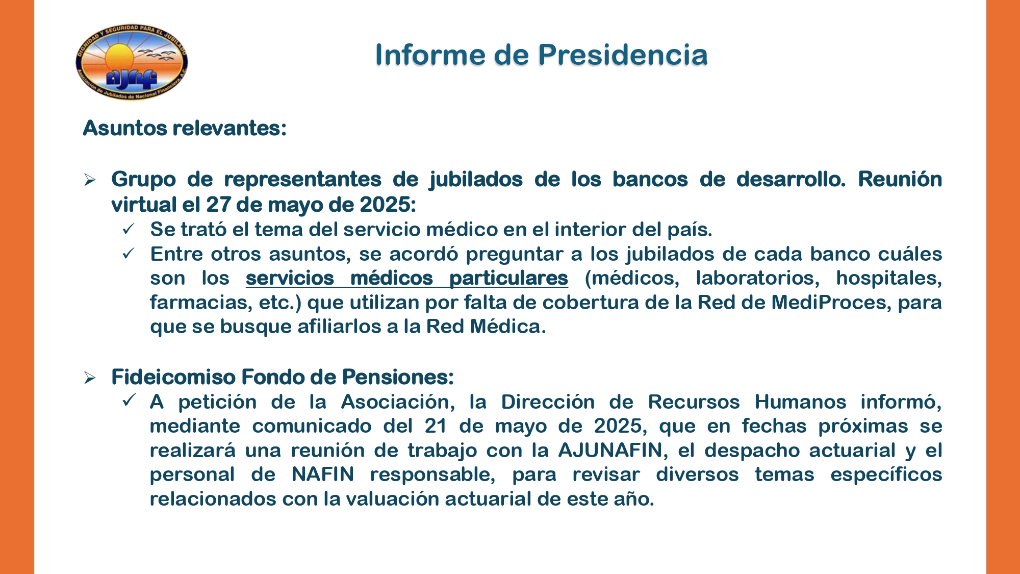 https://0201.nccdn.net/4_2/000/000/076/de9/20250626-informe-mayo-2025_page-0004.jpg