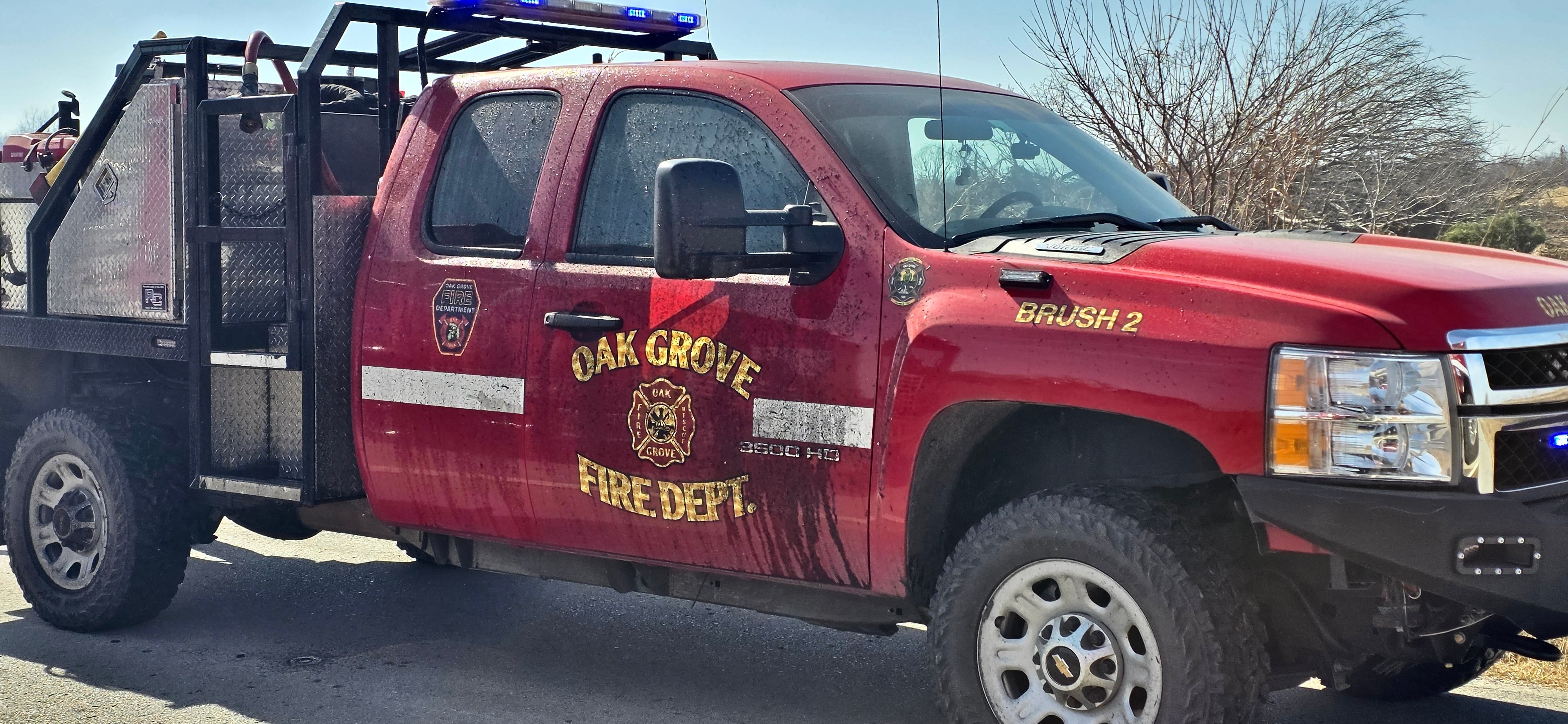 https://0201.nccdn.net/4_2/000/000/076/de9/2026-02-12-brush-truck.jpg