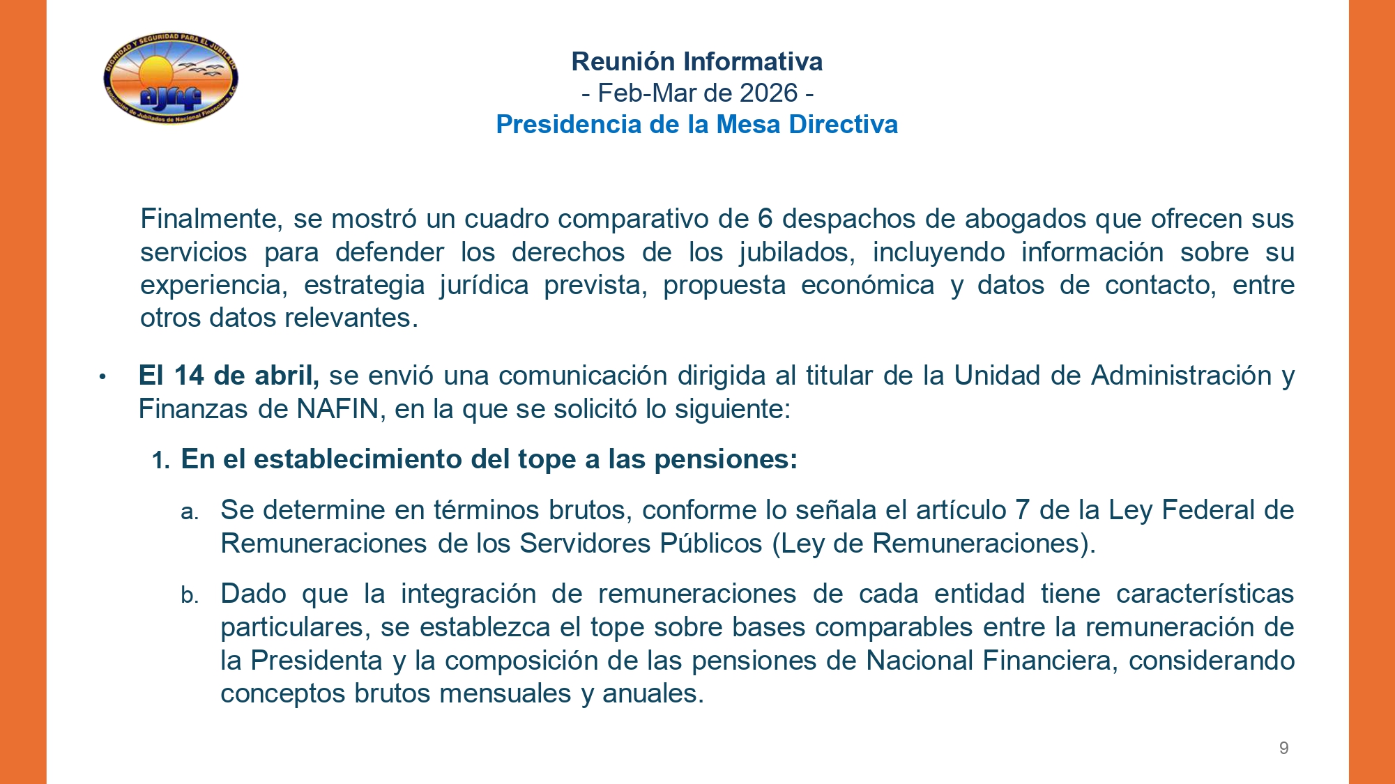https://0201.nccdn.net/4_2/000/000/076/de9/20260430-informe-md-feb-mar-2026-final-final_page-0009.jpg