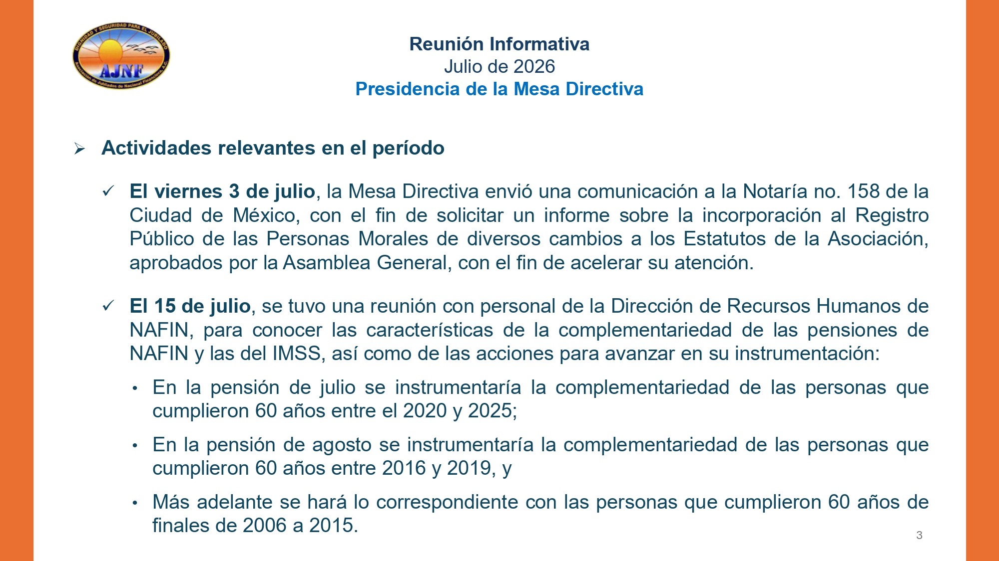 https://0201.nccdn.net/4_2/000/000/076/de9/20260827-informe-md-jul-ljg-bjc-hcr-933-pm-_page-0003.jpg