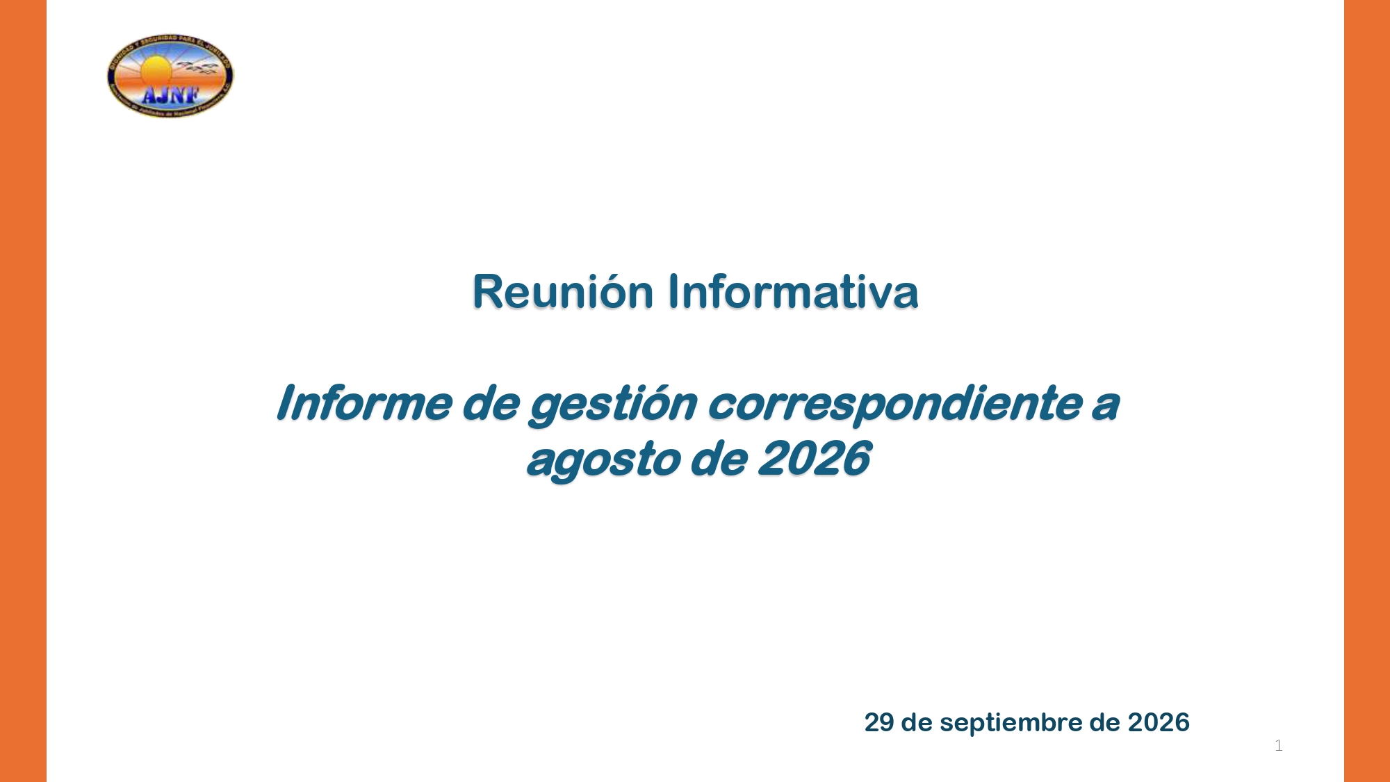 https://0201.nccdn.net/4_2/000/000/076/de9/20260930-informe-md-ago-lj-bj-hc_page-0001.jpg