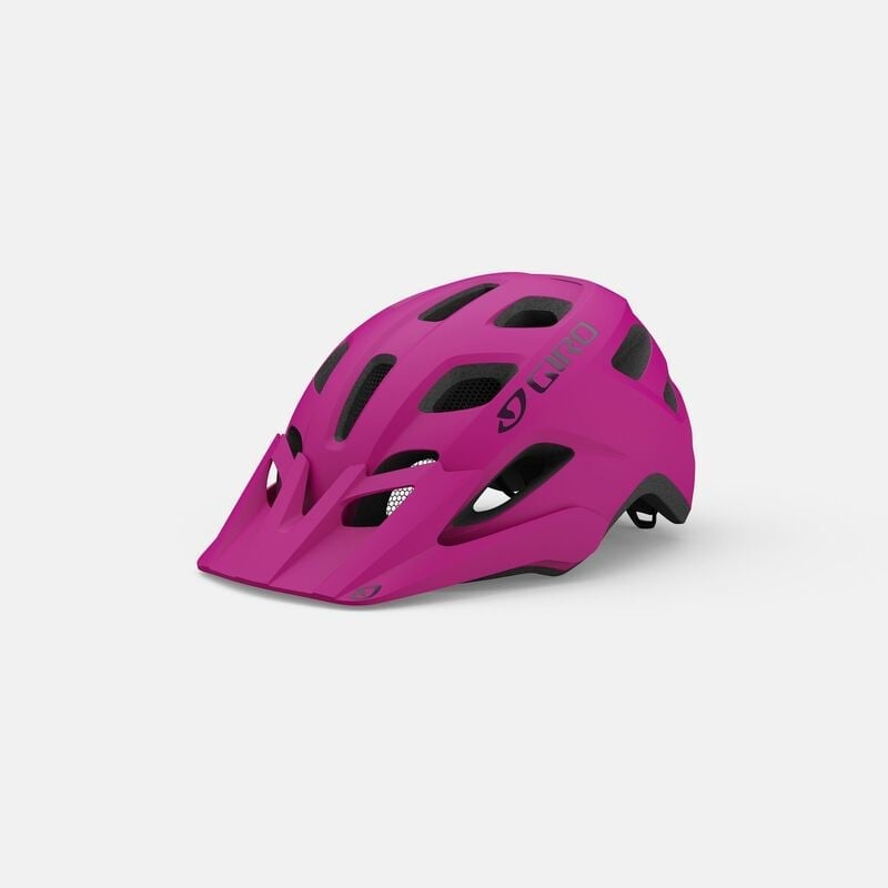 Giro Tremor Mips Helmet
$79.99
Universal Child's