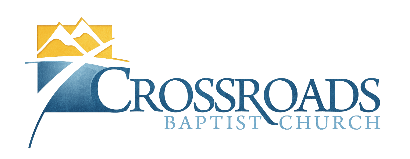 Crossroads Logo full color