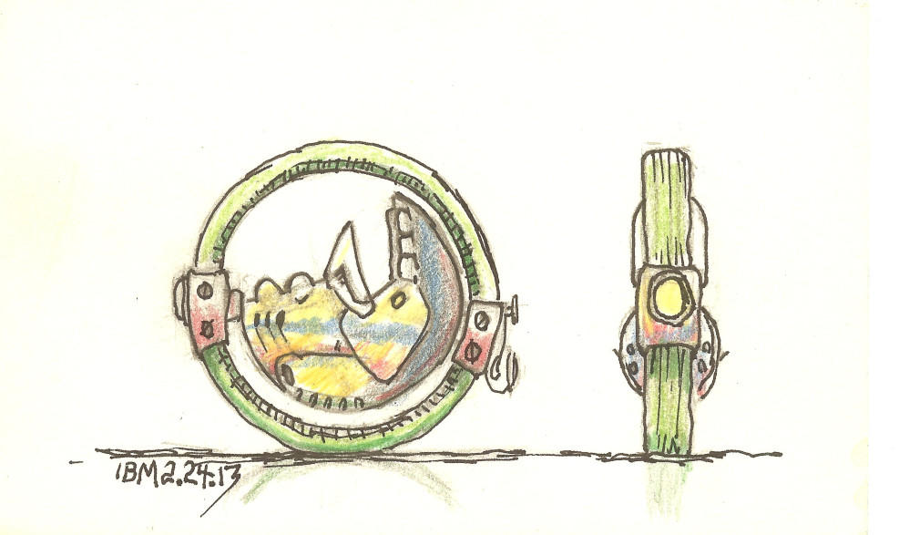 --ibm-2-24-2013-b