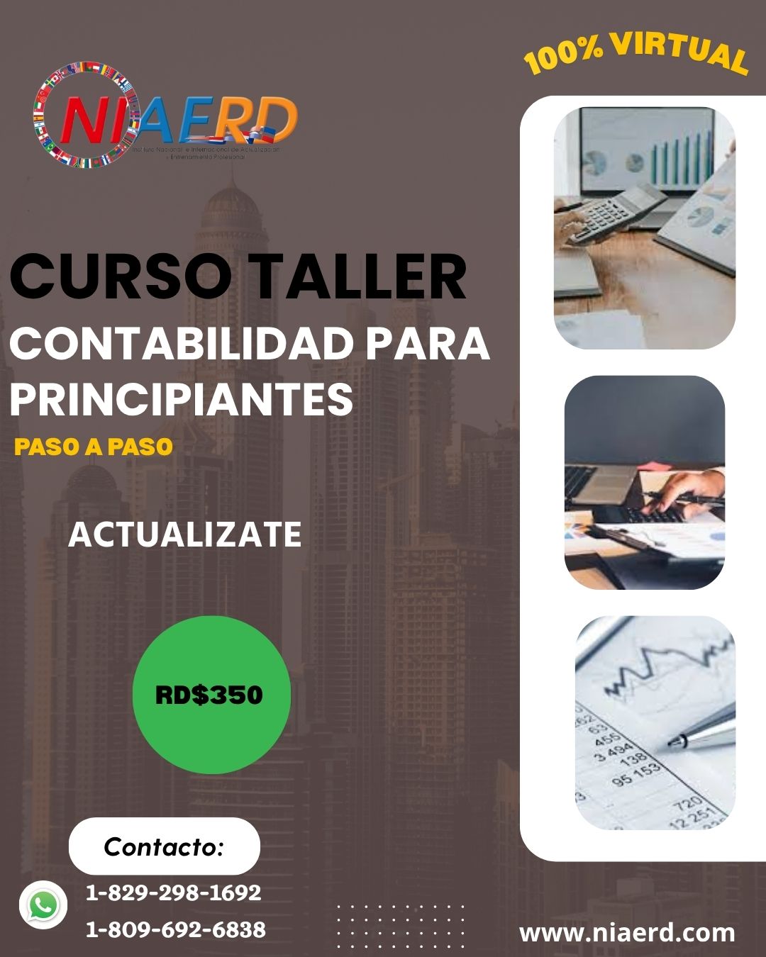 https://0201.nccdn.net/4_2/000/000/076/de9/22.jpg