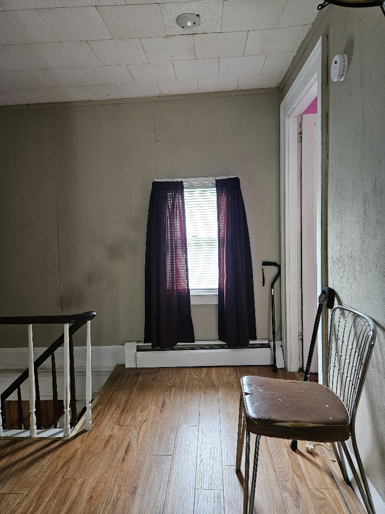 https://0201.nccdn.net/4_2/000/000/076/de9/23-20260520_132255_resized.jpg