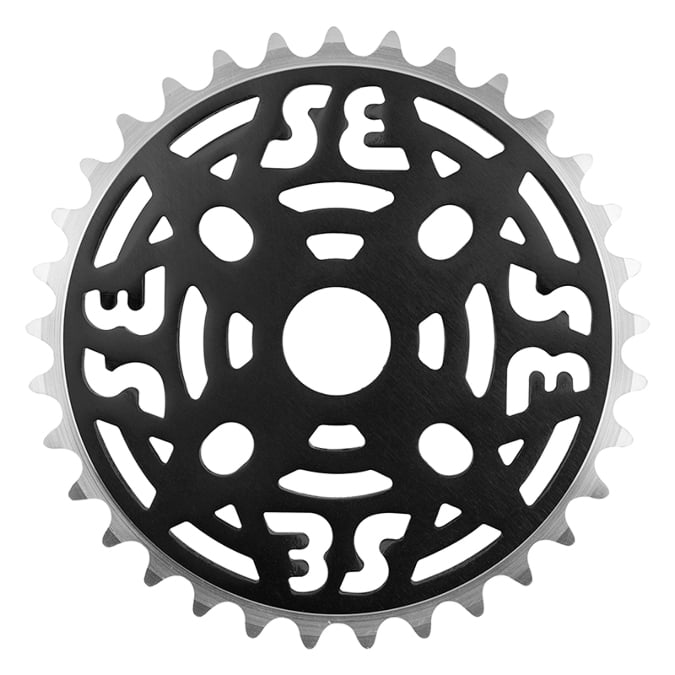 SE Chainrings
$24.99-$49.99