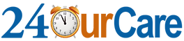 Syringe icon