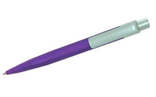 SH-29201 - Ball Pen