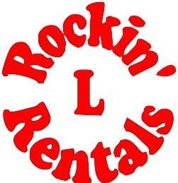 Rockin  L Rentals
