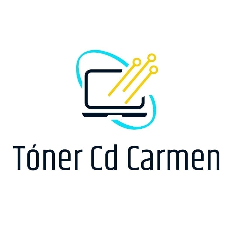 Toner Compatibles y originales Ciudad del Carmen Campeche