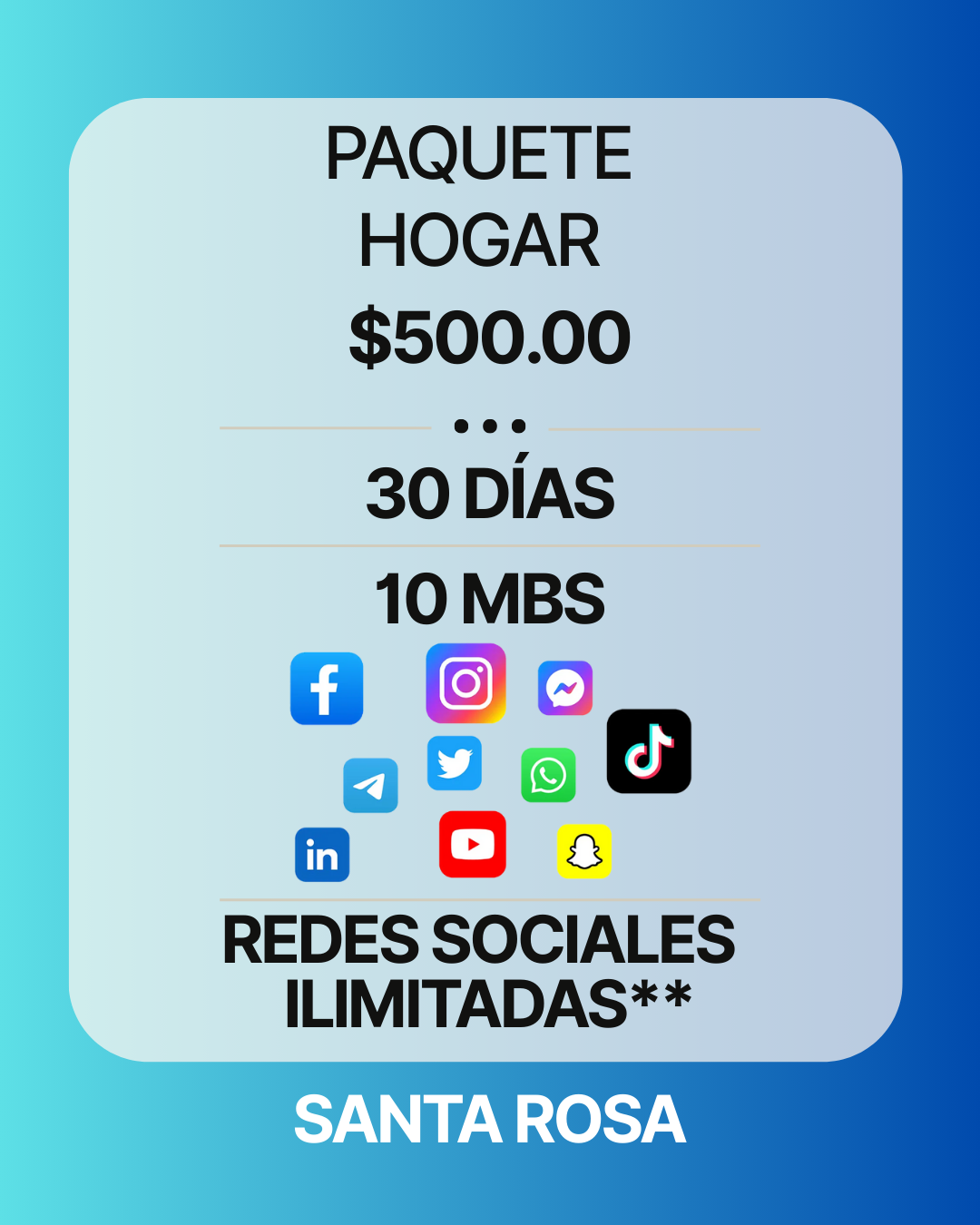 https://0201.nccdn.net/4_2/000/000/076/de9/5.png