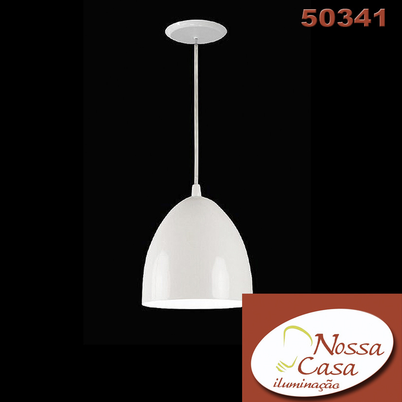 Airolux 351.02 branco