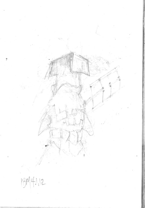 --ibm-4-1-12-b