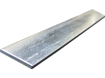 Solera (En Acero inoxidable, Acero al Carbón en tipos 304-L , 316-L  y Acero A-36)