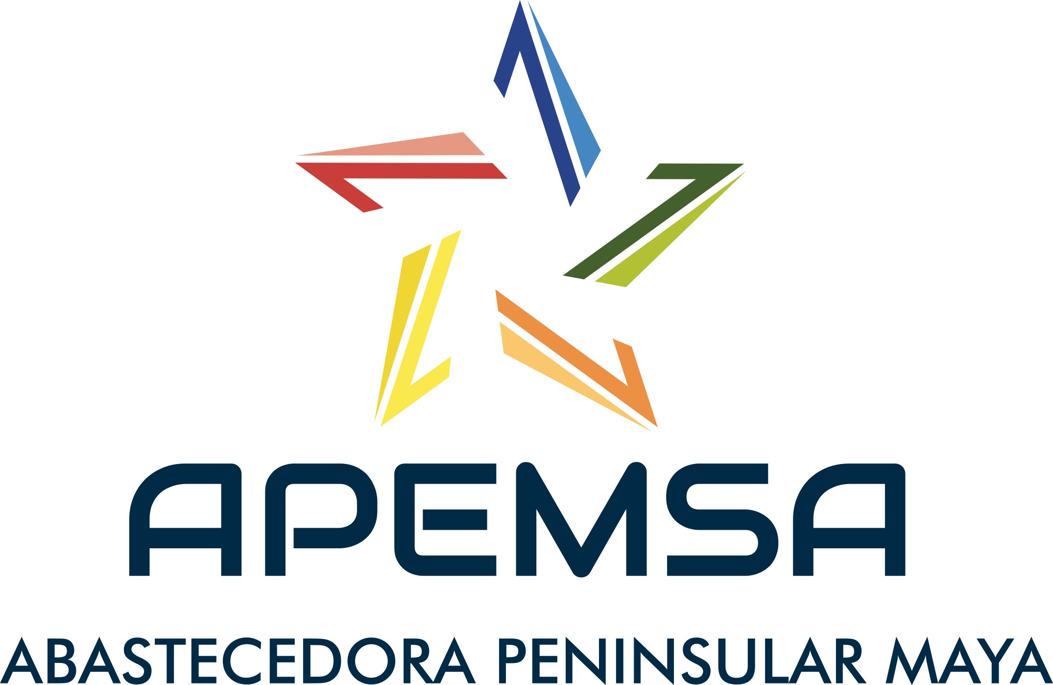 APEMSA