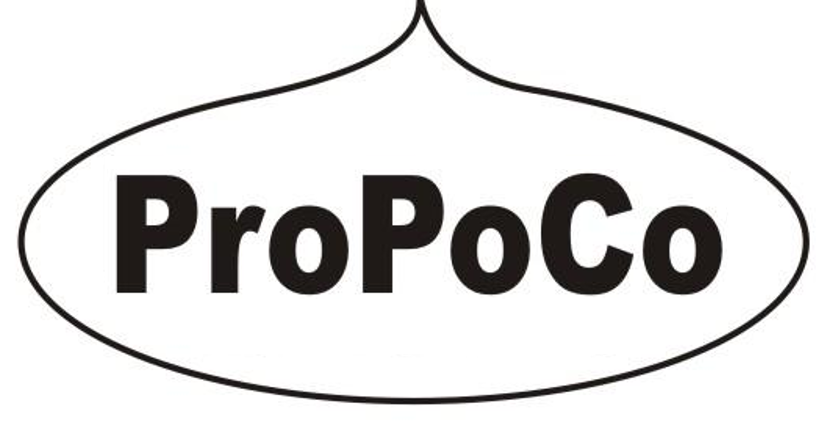Propoco - Surtek Store
