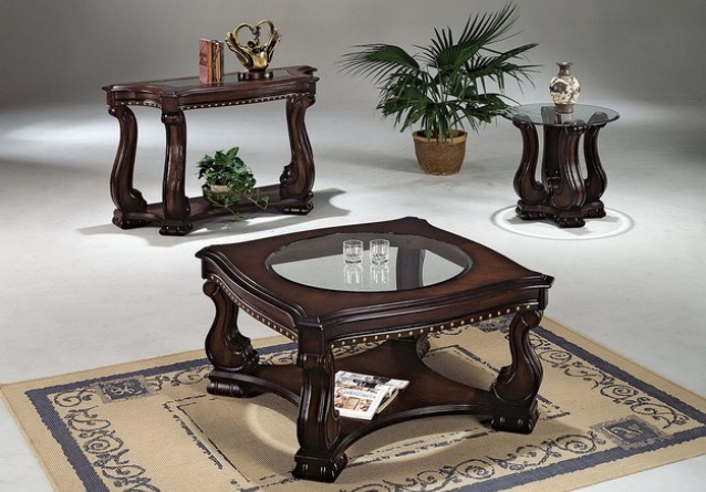 Furniture Clearance Center Living Room