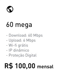 https://0201.nccdn.net/4_2/000/000/076/de9/60mb_fixo.jpg