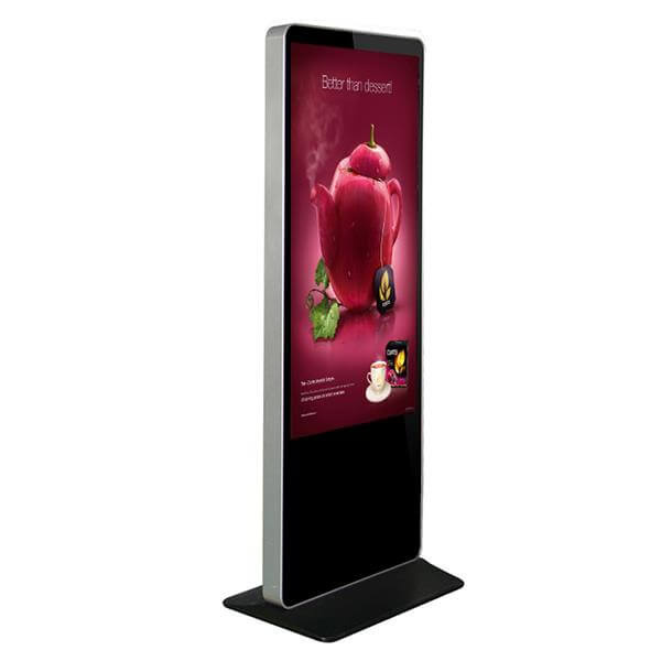 https://0201.nccdn.net/4_2/000/000/076/de9/65inch-floorstand-1-600x600.jpg