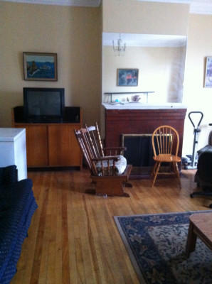 63-Sewell-Living-Room