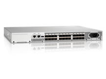 AM867B-unitecsys