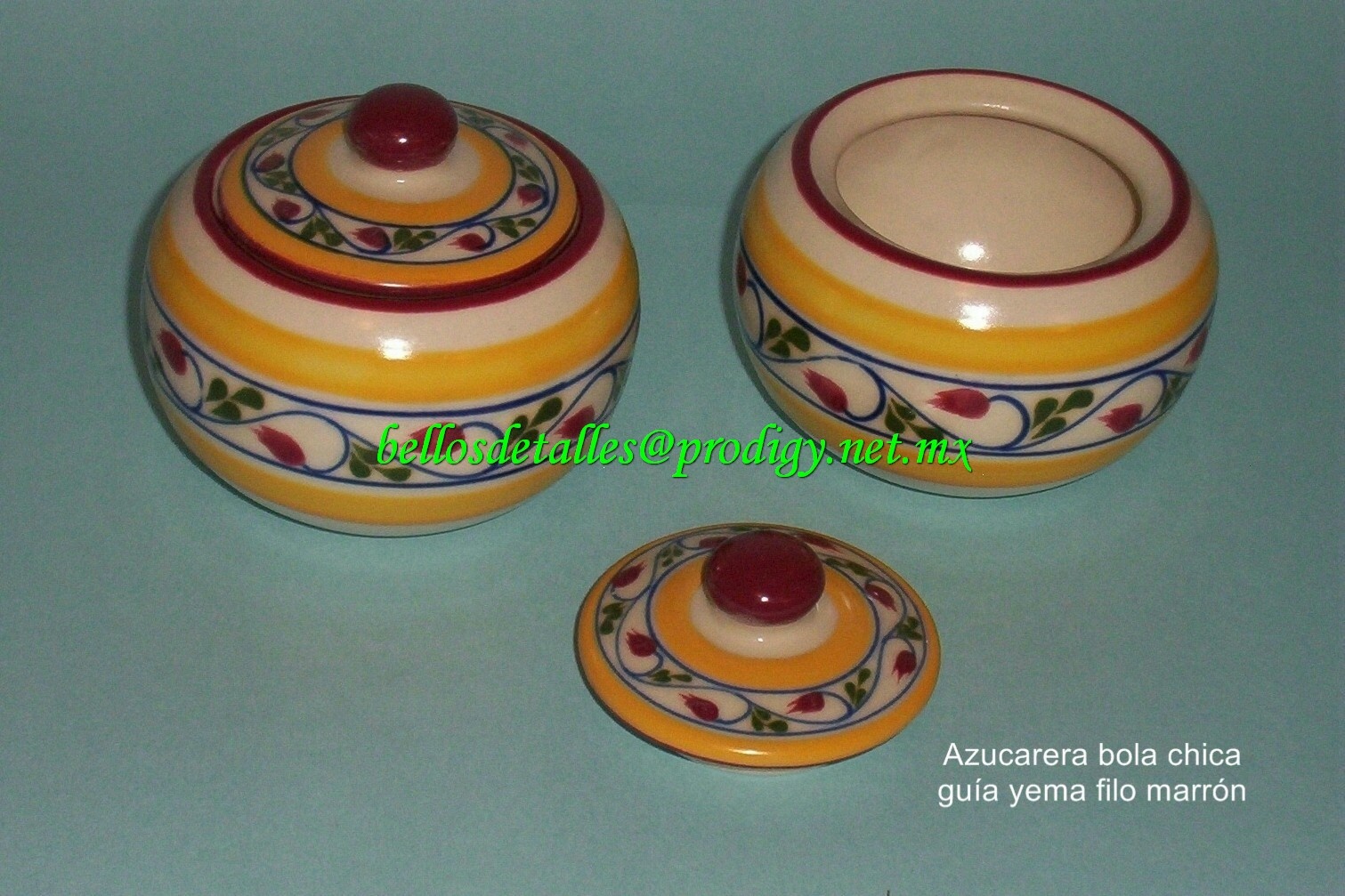 https://0201.nccdn.net/4_2/000/000/076/de9/AZUCARERA-BOLA-CHICA-GUIA-YEMA-FILO-MARRON-1511x1007.jpg