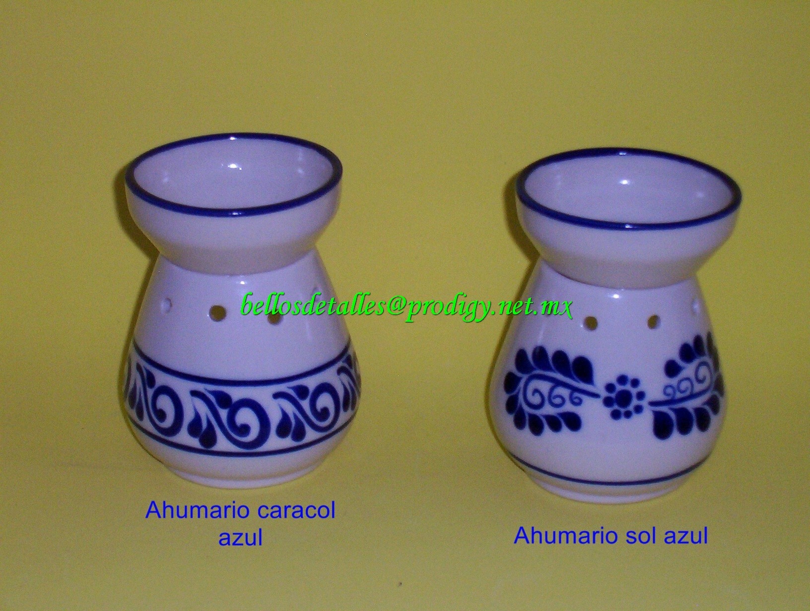 https://0201.nccdn.net/4_2/000/000/076/de9/Ahumario-caracol-y-sol-azul-1632x1232.jpg
