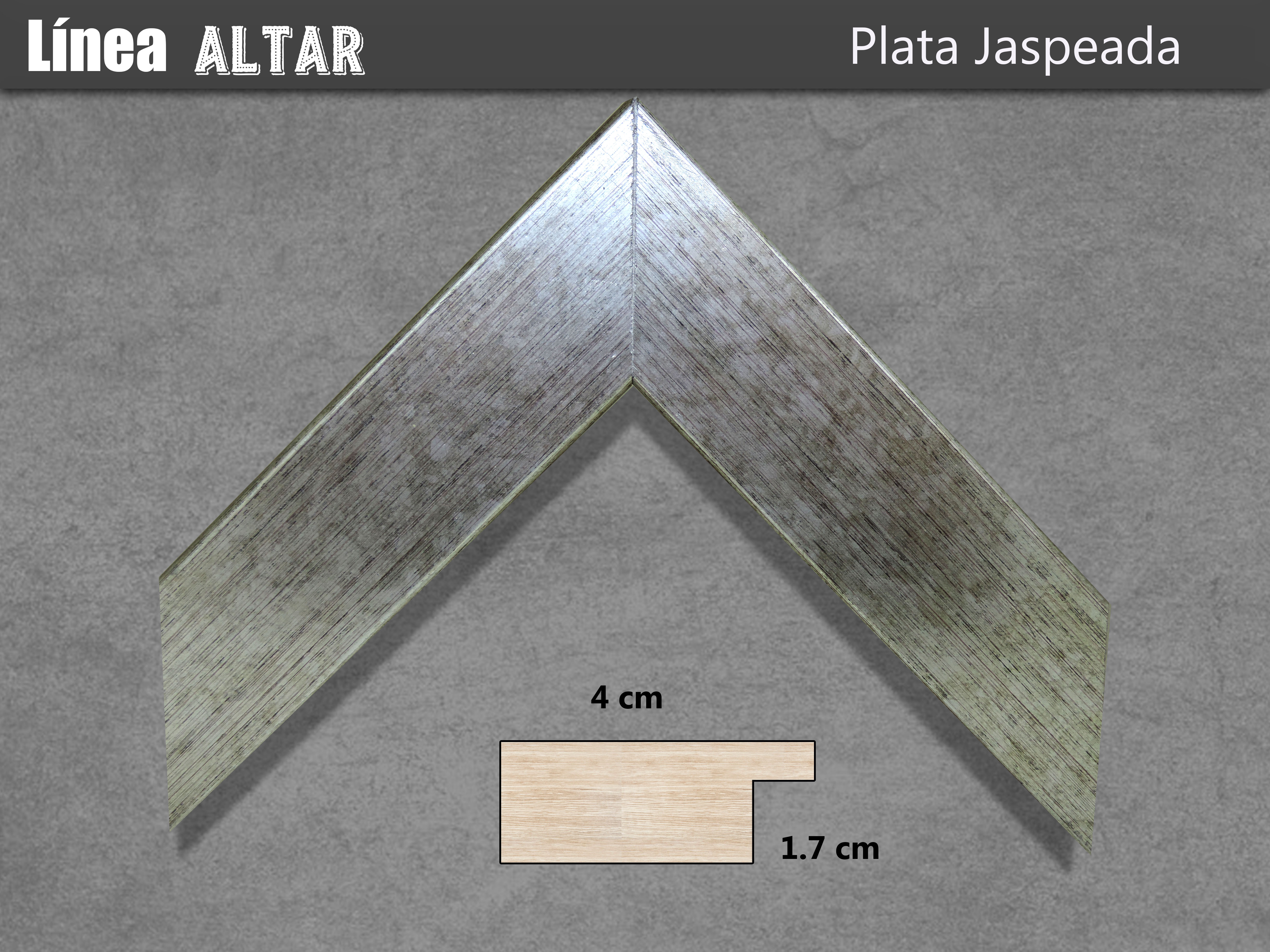 https://0201.nccdn.net/4_2/000/000/076/de9/Altar-Plata-jaspeada4cm.jpg