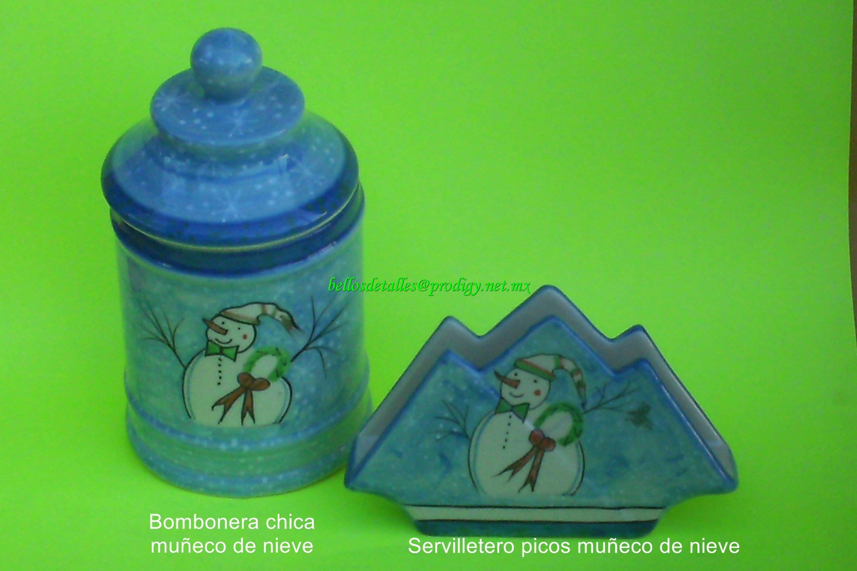 https://0201.nccdn.net/4_2/000/000/076/de9/Bombonera-chica-y-servilletero-picos-mu--eco-de-nieve.jpg
