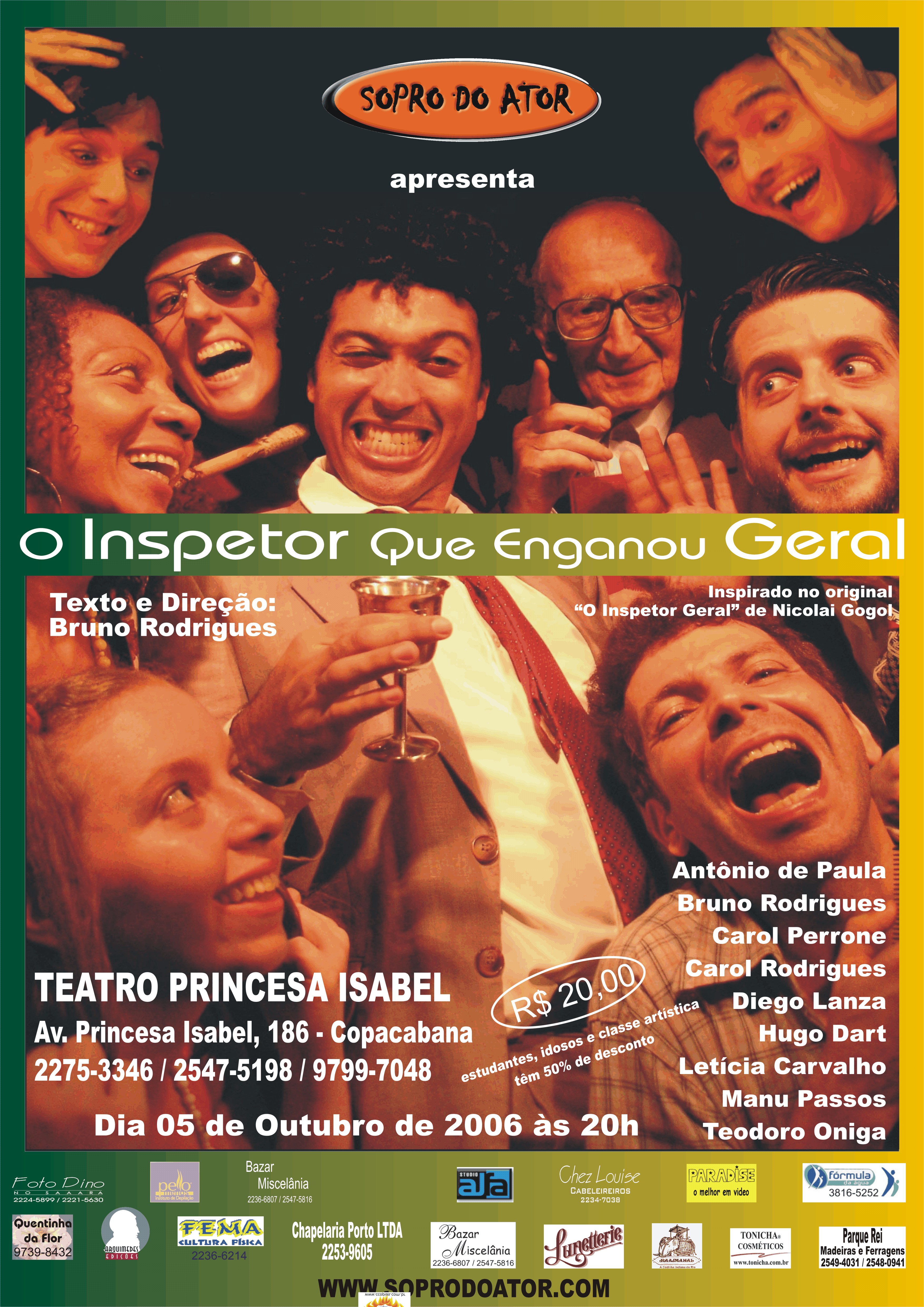 https://0201.nccdn.net/4_2/000/000/076/de9/CARTAZ-O-INSPETOR-QUE-ENGANOU-GERAL-festival.jpg