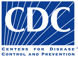 https://0201.nccdn.net/4_2/000/000/076/de9/CDC.png
