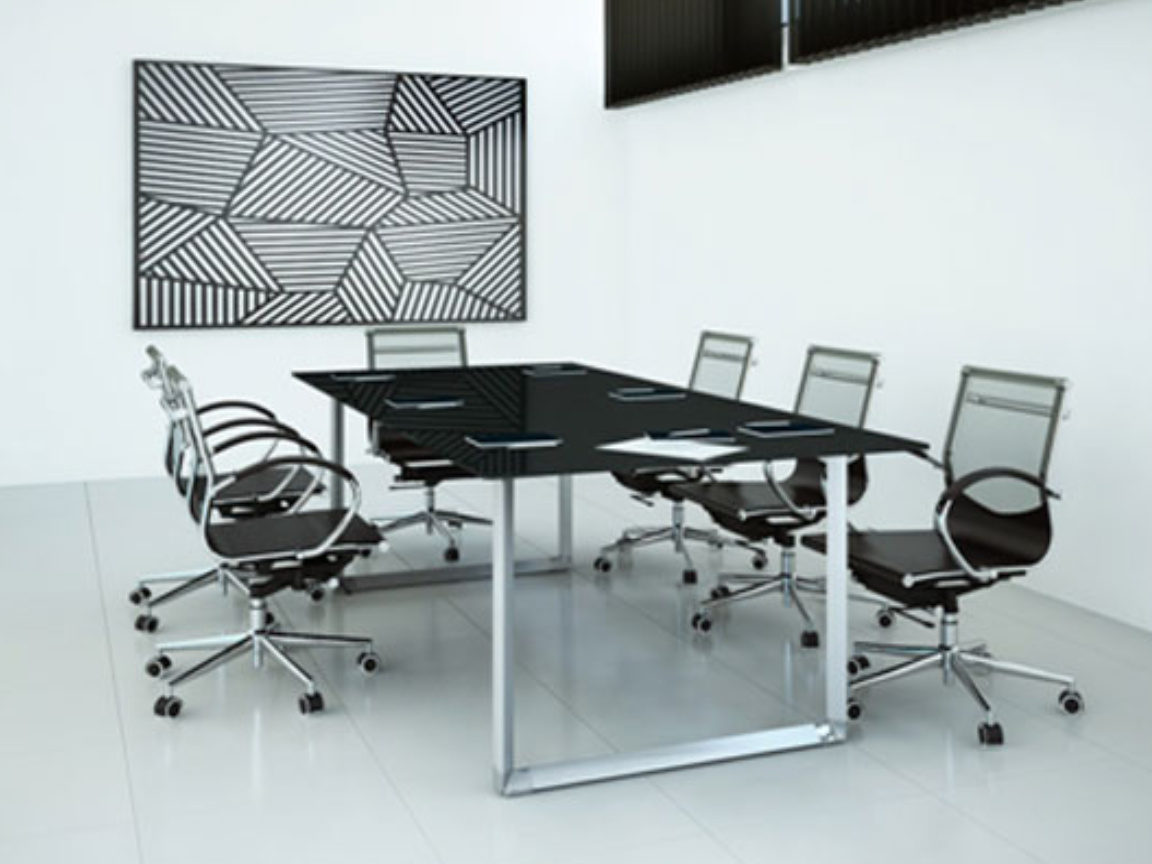 MODELO: CENTURIA DUE / CATÁLOGO: ESENZA LINE