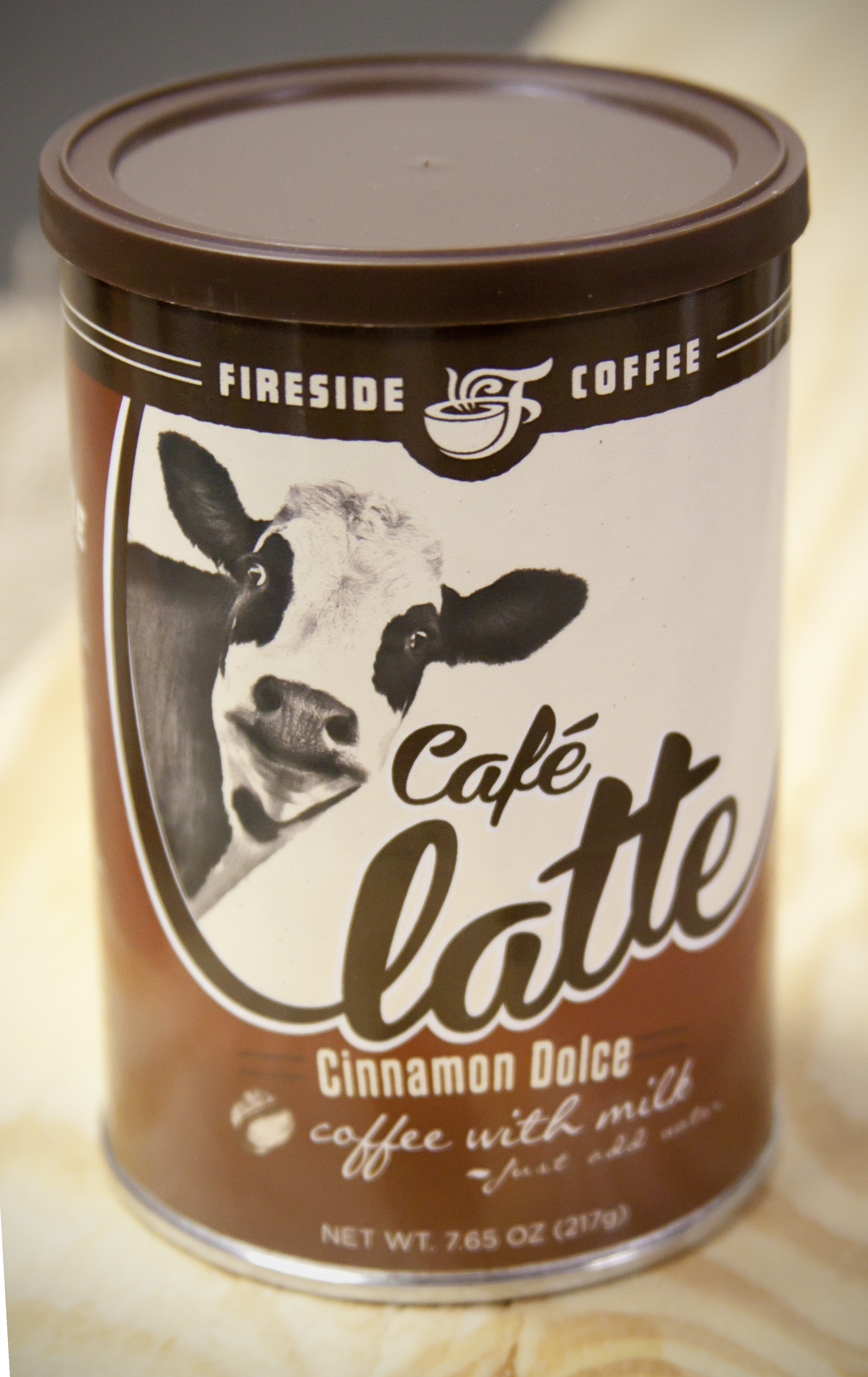 https://0201.nccdn.net/4_2/000/000/076/de9/Cafe-Latte-Cinnamon-Dolce.jpg