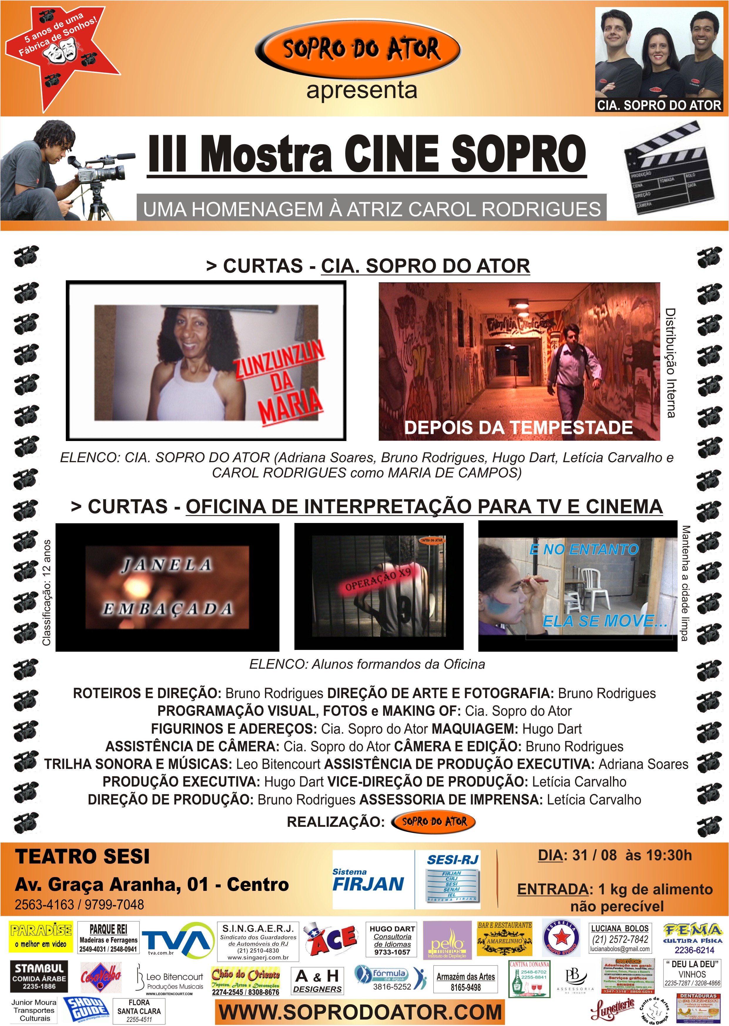 https://0201.nccdn.net/4_2/000/000/076/de9/Cartaz-III-Mostra-Cine-Sopro-jpeg-p-gr--fica-2009.jpg