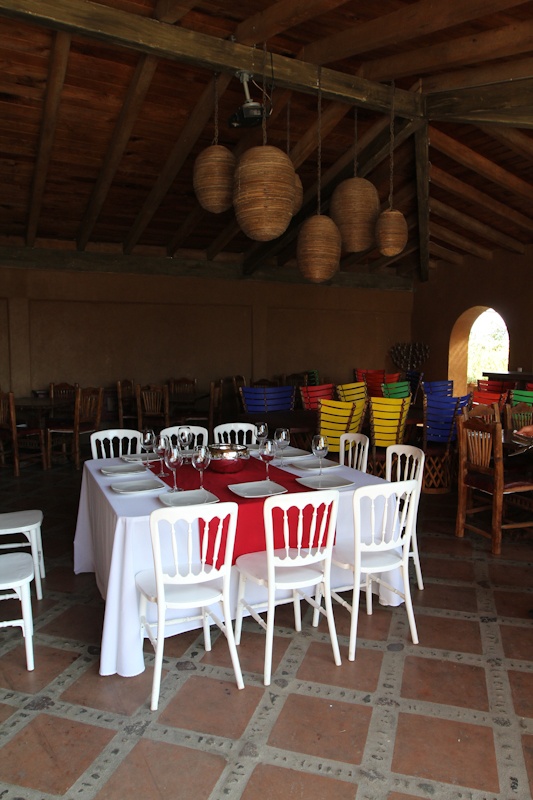 https://0201.nccdn.net/4_2/000/000/076/de9/Casa-Antigua-menu-40-533x800.jpg