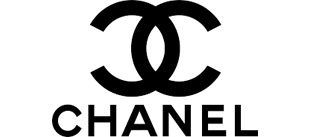 https://0201.nccdn.net/4_2/000/000/076/de9/Chanel-310x137.jpg