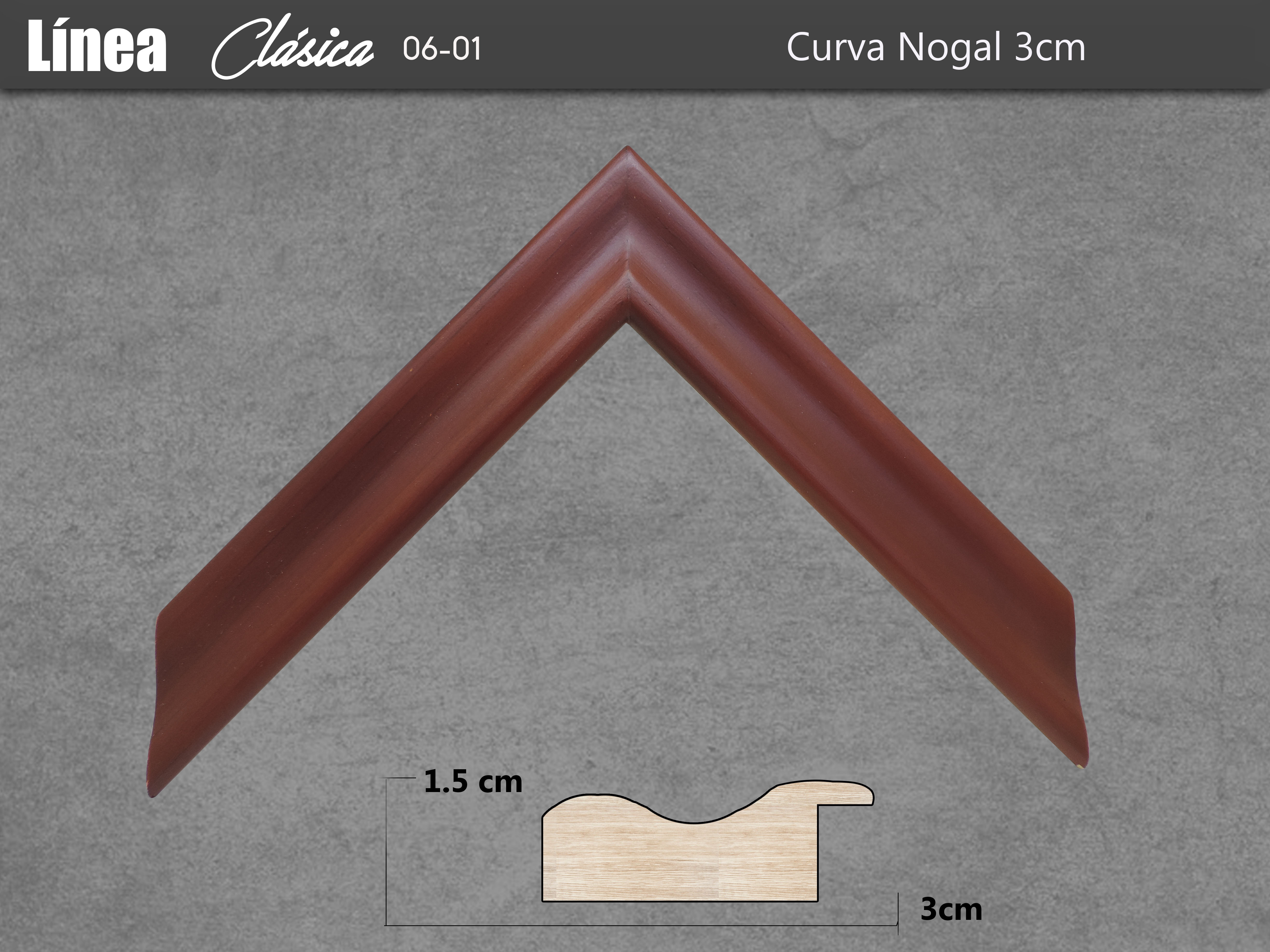 https://0201.nccdn.net/4_2/000/000/076/de9/Clasica-curva-Nogal-3cm-4896x3672.jpg