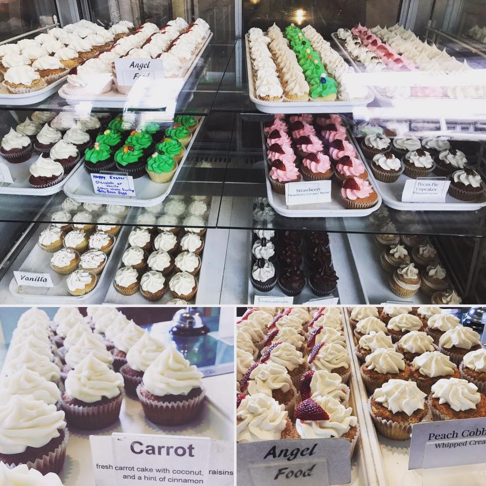 https://0201.nccdn.net/4_2/000/000/076/de9/CupcakesForSale-960x960.jpg