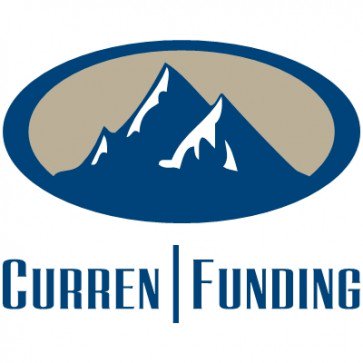 Curren Funding