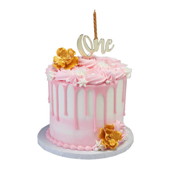 Lorna S Cake Candy Supply Shoppe 313 386 2626 Home