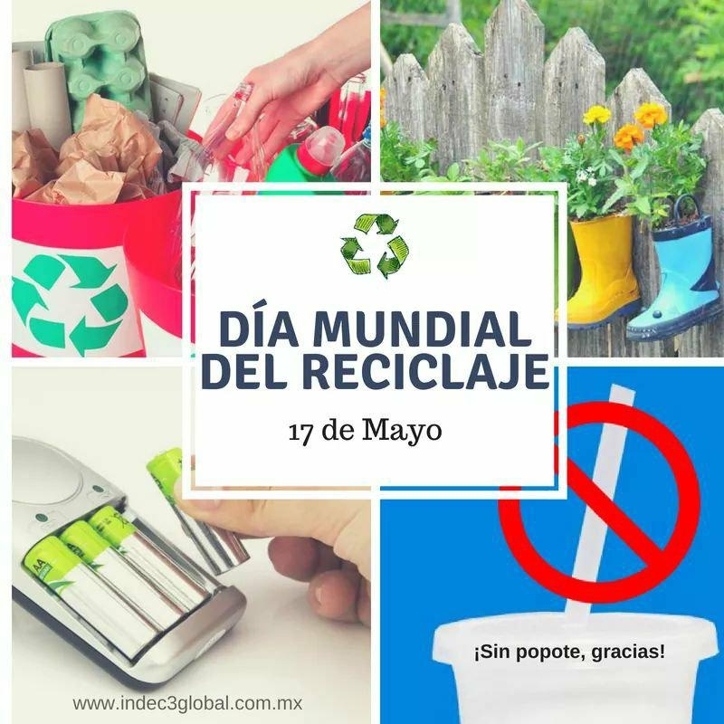 https://0201.nccdn.net/4_2/000/000/076/de9/DIA-DE-RECICLAJE4515892101120_n-800x800.jpg